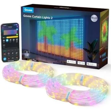 YouTube Studio Setup