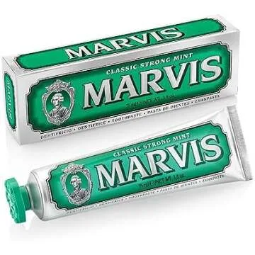 Bathroom/Shower 🫧