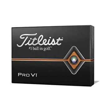 Top 2020 Golf Ball Deals and Testing!
