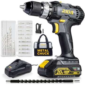 ELECTRONICS & CAMERA STUFF