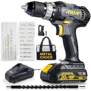 ELECTRONICS & CAMERA STUFF