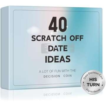 Best Sellers for January 2025!