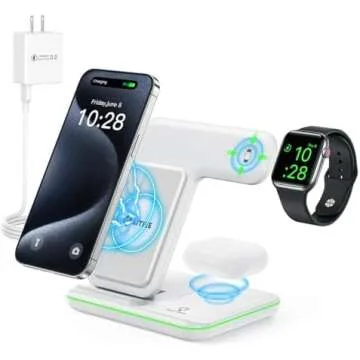 Electronic Accessories and Peripherals