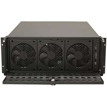 My Streaming + Gaming Gear