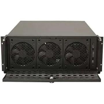 My Streaming + Gaming Gear