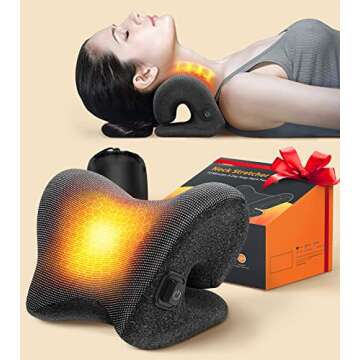 Mastectomy Must Haves