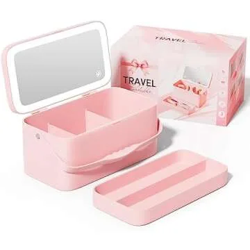 *BEAUTY TOOLS & ACCESSORIES*