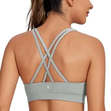 Spring Activewear