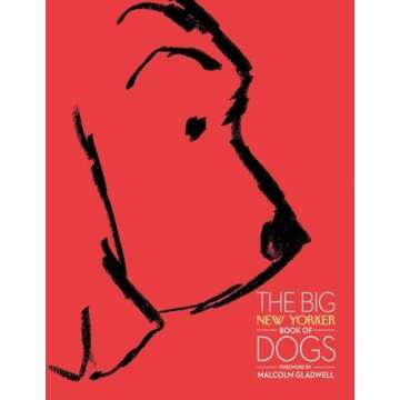 Dogs & Art - Books & Prints
