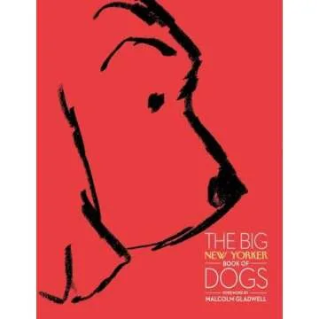 Dogs & Art - Books & Prints