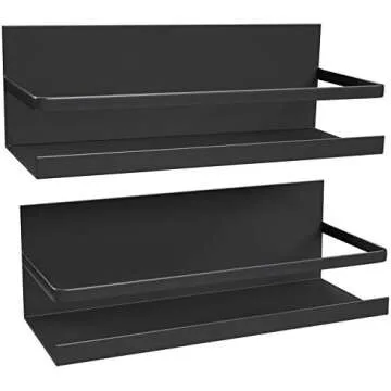 IKEA Greenhouse Essentials