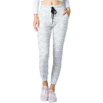 Make Bed as Comfy as Possible