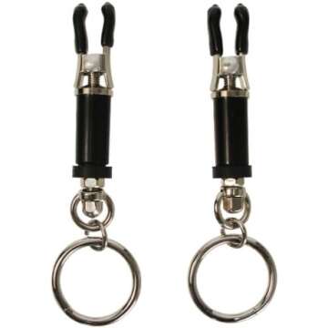 Bedroom fun and Toys