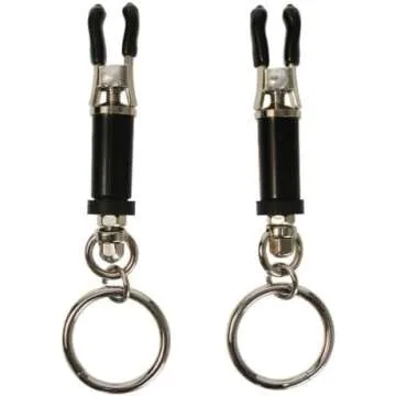 Bedroom fun and Toys