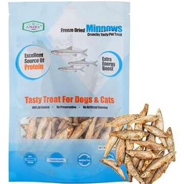 Food, Treats, Supplements & Feeding Supplies Cat & Kitten