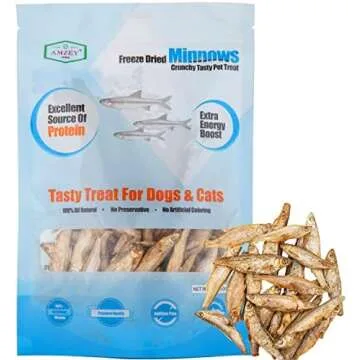 Food, Treats, Supplements & Feeding Supplies Cat & Kitten