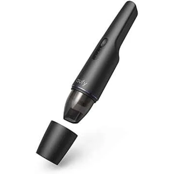 Toddler Car Toys & Products