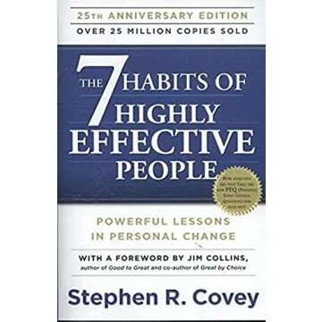 HYL Curated List of Leadership Books