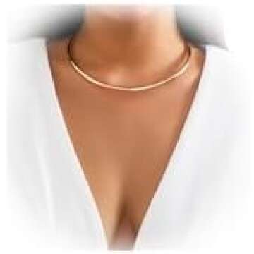 JEWELRY & ACCESSORIES!