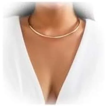 JEWELRY & ACCESSORIES!