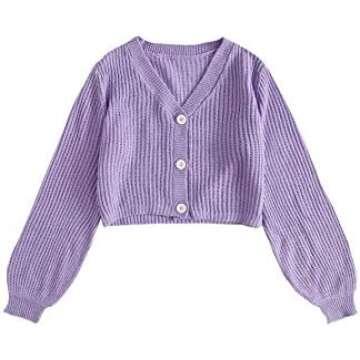 Women Clothing + Accessories