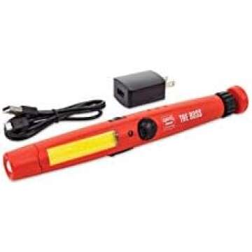 Step 1- Rotary Cutting List