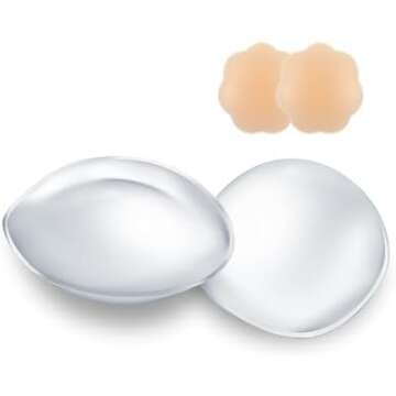 Pageant Must Have’s