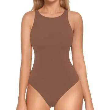 Bodysuit