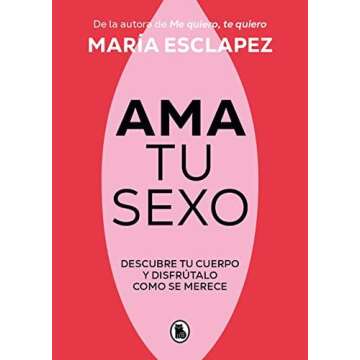 Libros Recomendados en Así Me Siento Podcast