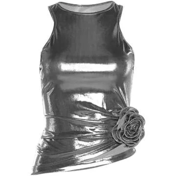 Going out tops for girls