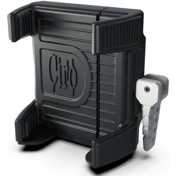 Accessories for Your Motorcycle