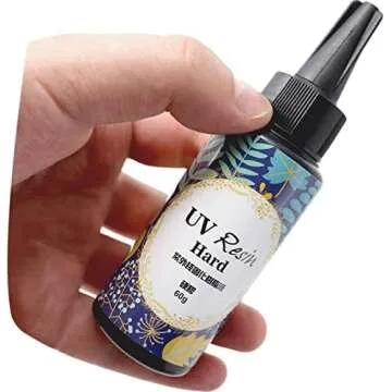 Securing Earring Posts