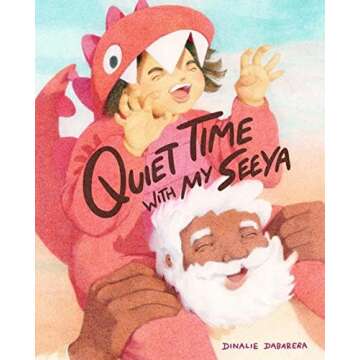 Crossing Language Barriers