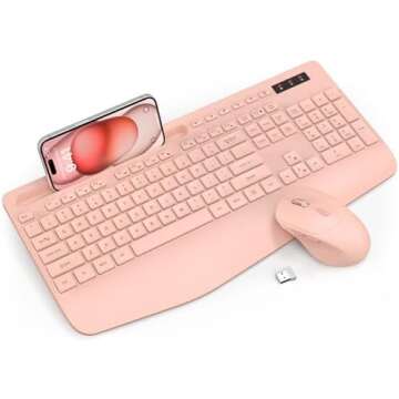 Gaming, Streaming & Influencer Favs