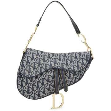 Luxury & Formals List