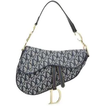 Luxury & Formals List