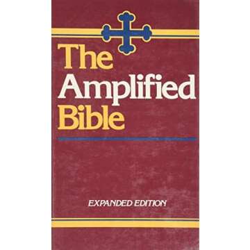 Self- Improvement Reading List