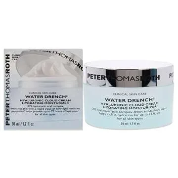 CURRENT SKIN FAVES