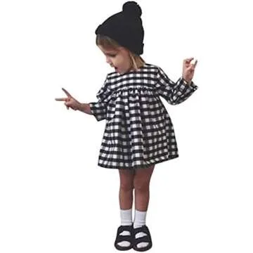 Kids Clothes + Accessories