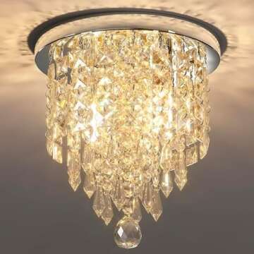 Laundry Room Essentials