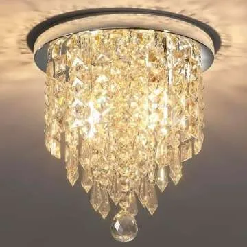 Laundry Room Essentials