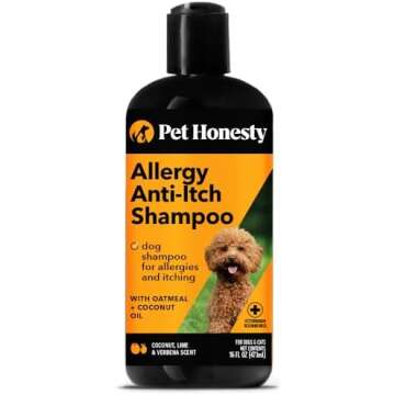 Must Have Supplements