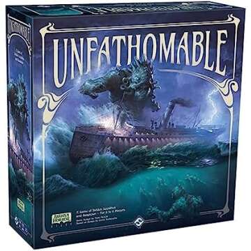 Shelfside Big Box Recommendations!