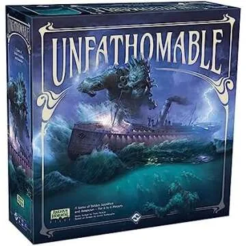 Shelfside Big Box Recommendations!