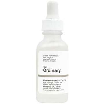 Spring n Summer Must Haves