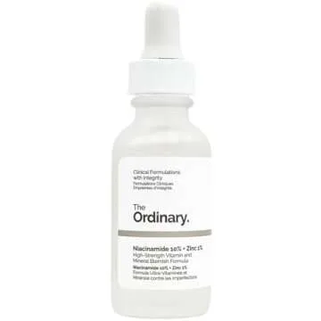 Spring n Summer Must Haves