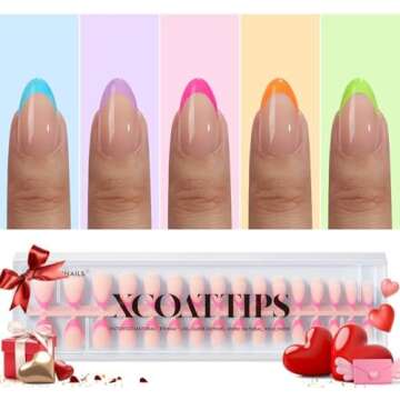 Stocking Stuffers for Her