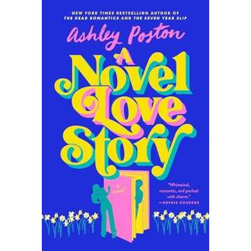 June 2024 - Monthly Reads