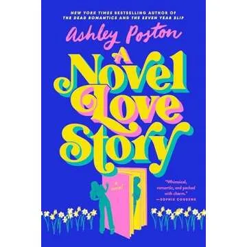 June 2024 - Monthly Reads