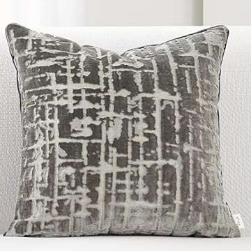 Pillows finds by Vivacious Interior